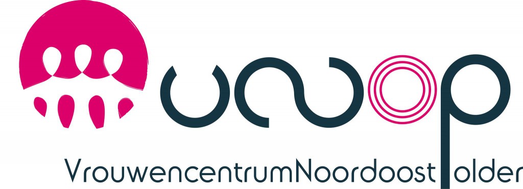 Vrouwencentrum Noordoostpolder