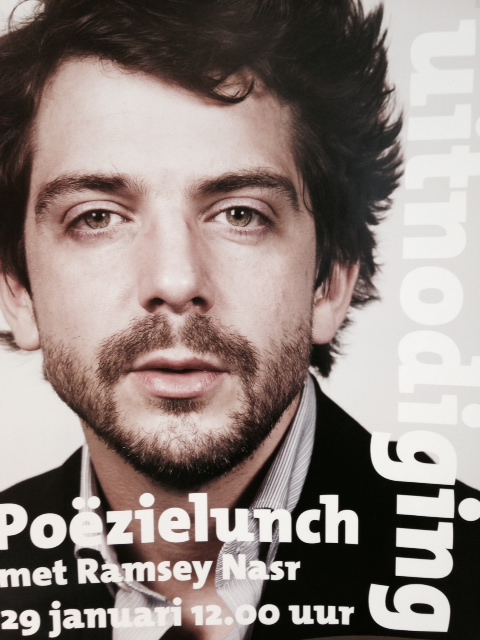 Vrouwencentrum Noordoostpolder