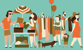 Vrouwencentrum Noordoostpolder