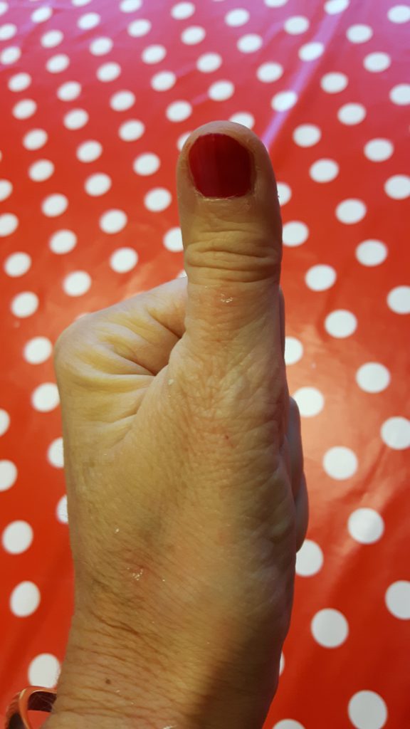 Vrouwencentrum Noordoostpolder