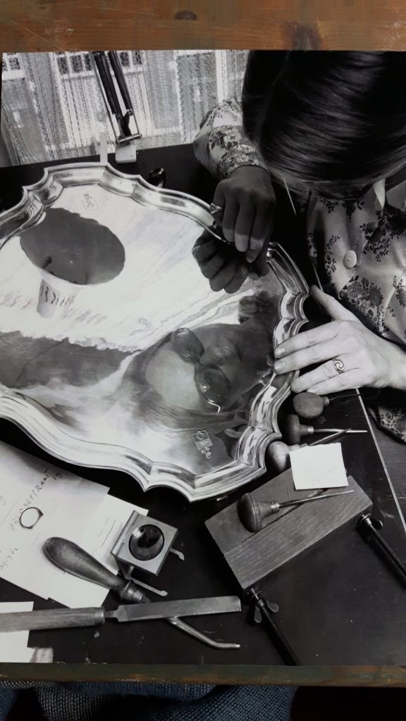 Vrouwencentrum Noordoostpolder