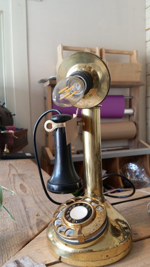 Vrouwencentrum Noordoostpolder