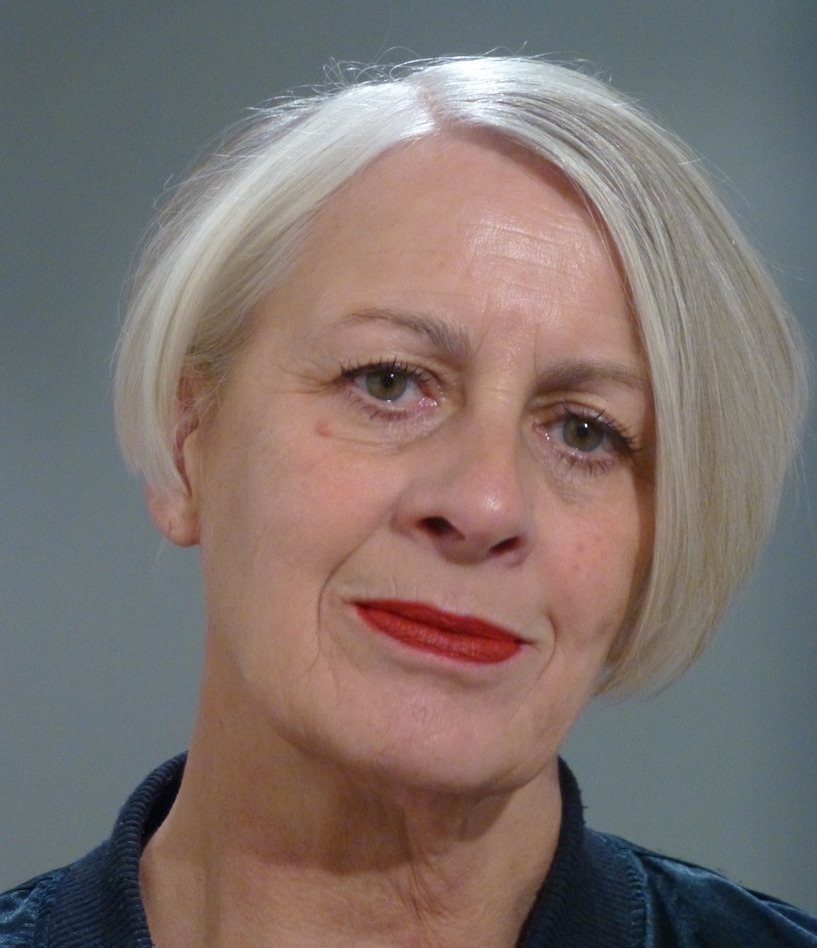 Vrouwencentrum Noordoostpolder