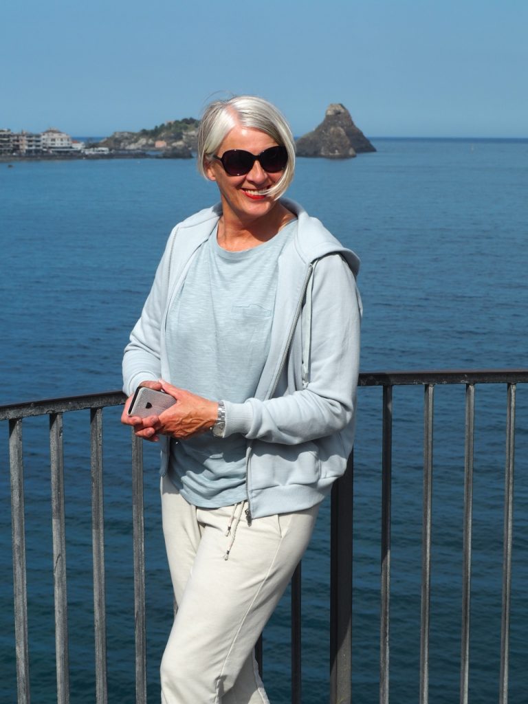 Vrouwencentrum Noordoostpolder