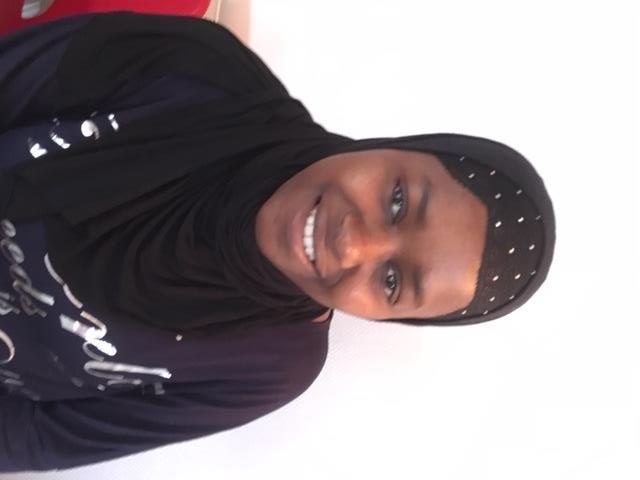 Vrouwencentrum Noordoostpolder