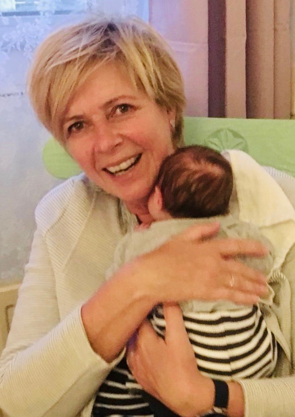 Vrouwencentrum Noordoostpolder