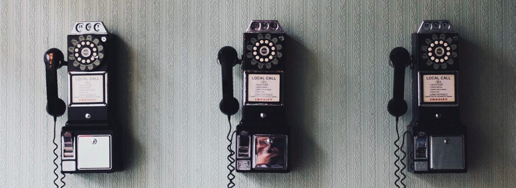 Vrouwencentrum Noordoostpolder