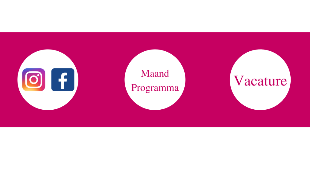 Vrouwencentrum Noordoostpolder