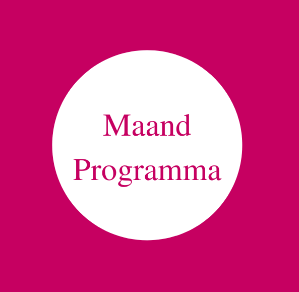 Vrouwencentrum Noordoostpolder