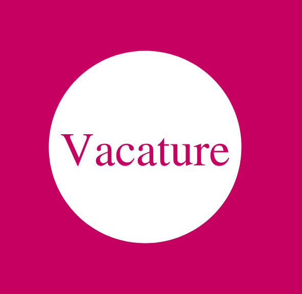 Vrouwencentrum Noordoostpolder