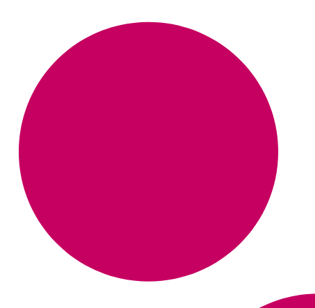 Vrouwencentrum Noordoostpolder