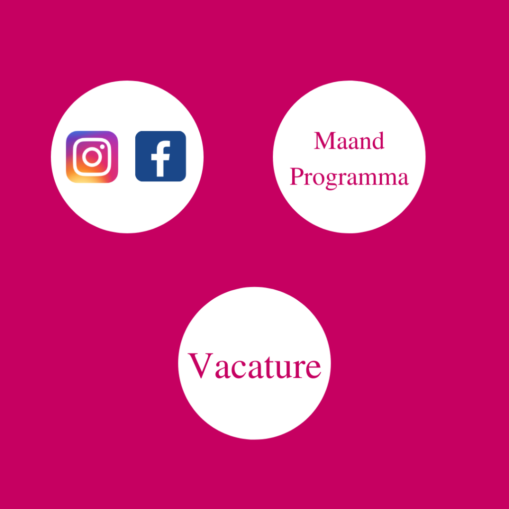 Vrouwencentrum Noordoostpolder