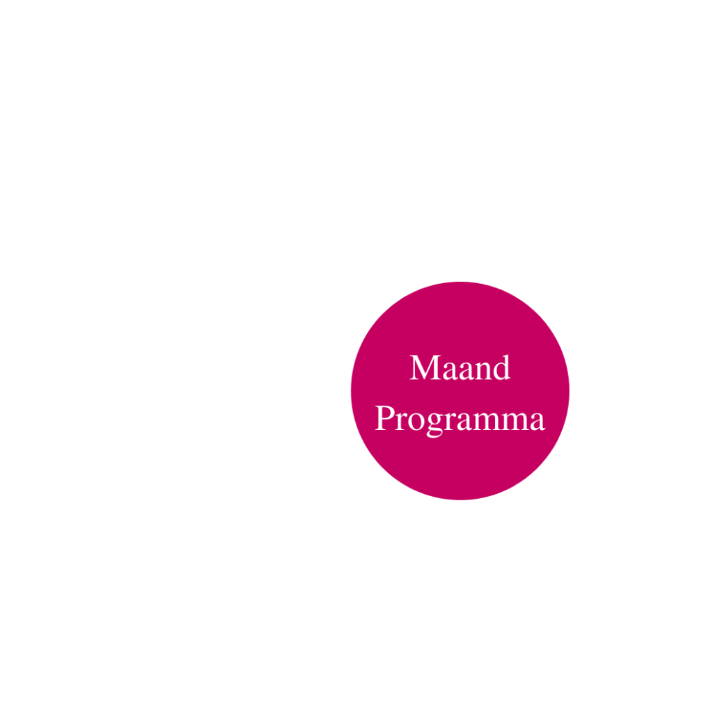 Vrouwencentrum Noordoostpolder