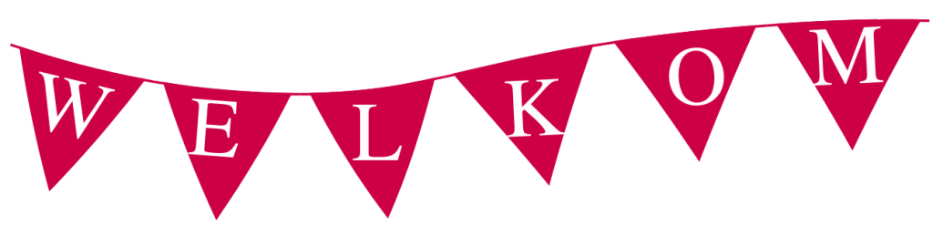 Vrouwencentrum Noordoostpolder