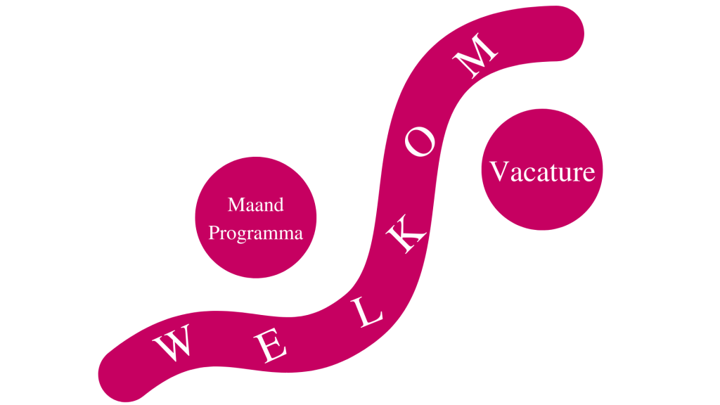 Vrouwencentrum Noordoostpolder