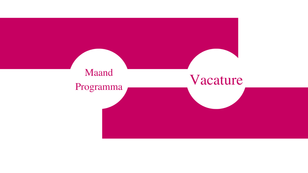 Vrouwencentrum Noordoostpolder