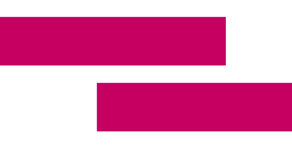 Vrouwencentrum Noordoostpolder