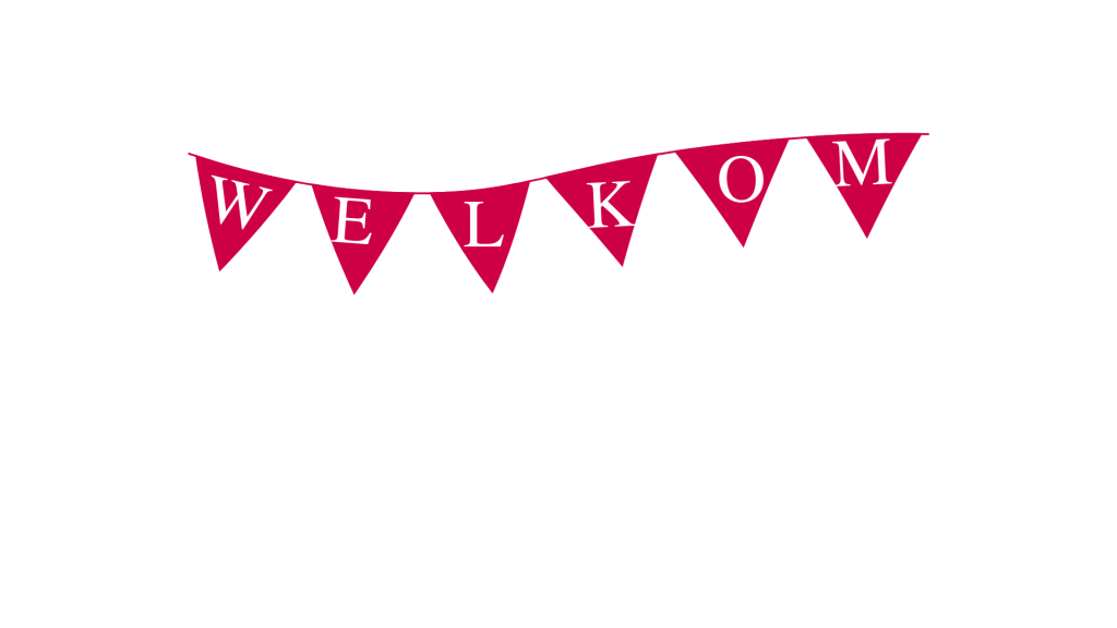 Vrouwencentrum Noordoostpolder