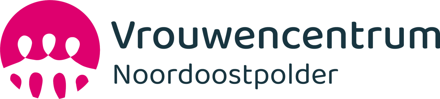 Vrouwencentrum Noordoostpolder