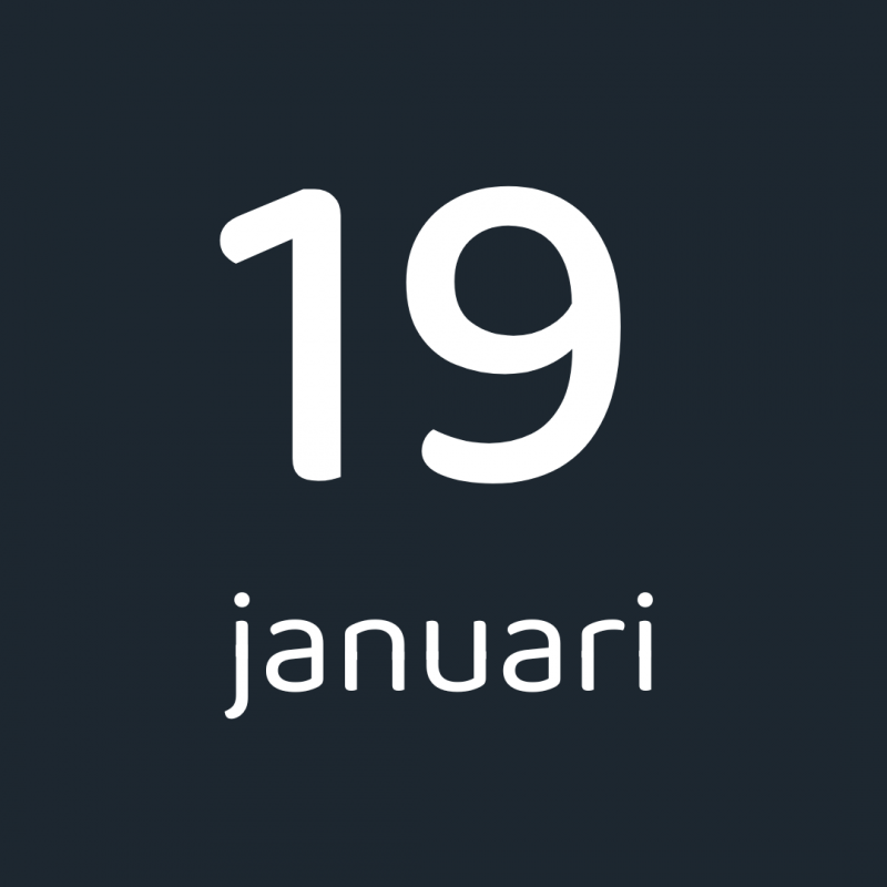 Vrouwencentrum Noordoostpolder