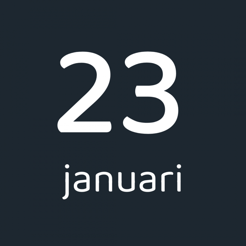 Vrouwencentrum Noordoostpolder