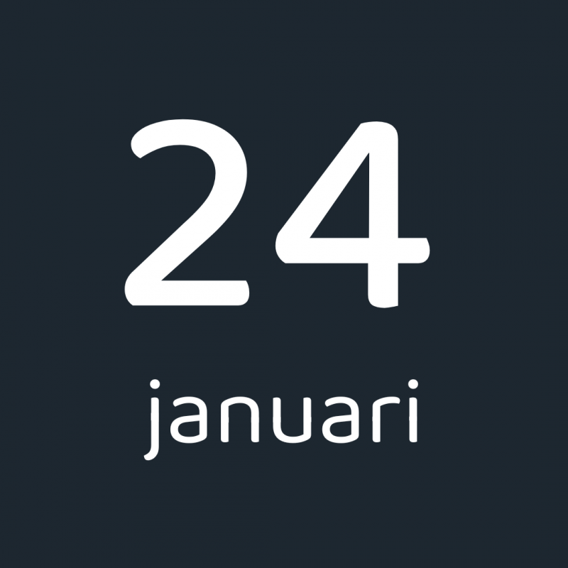 Vrouwencentrum Noordoostpolder