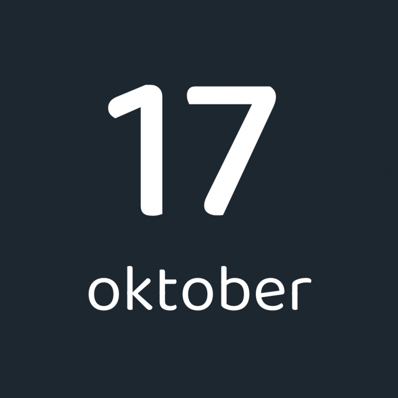 Vrouwencentrum Noordoostpolder