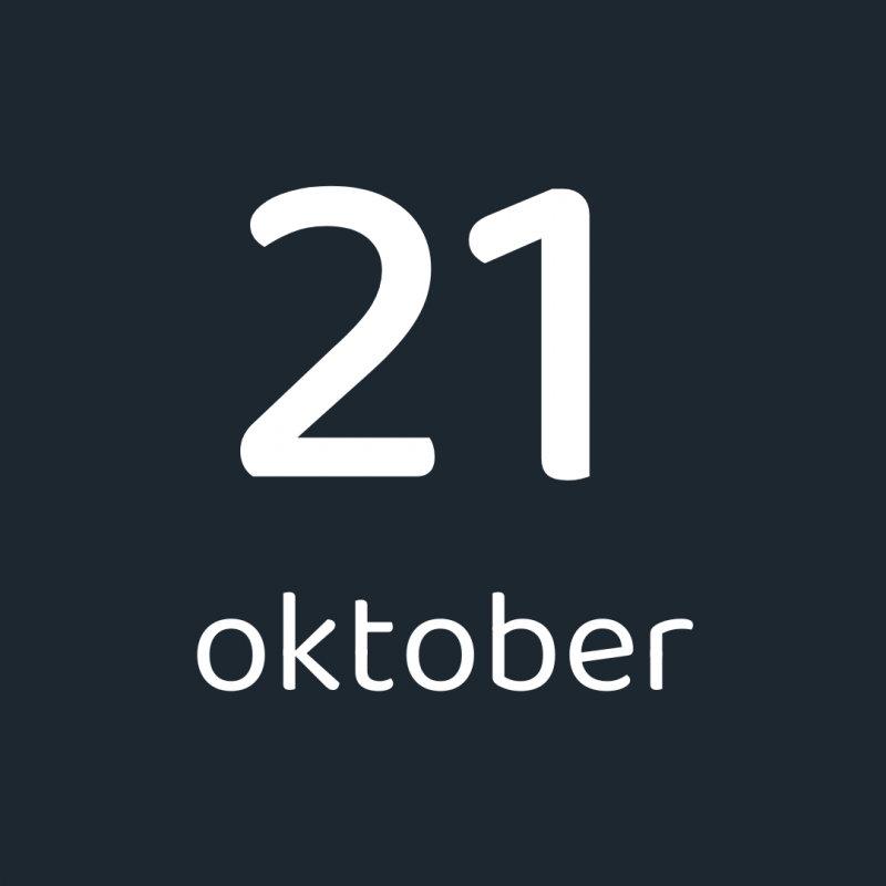 Vrouwencentrum Noordoostpolder