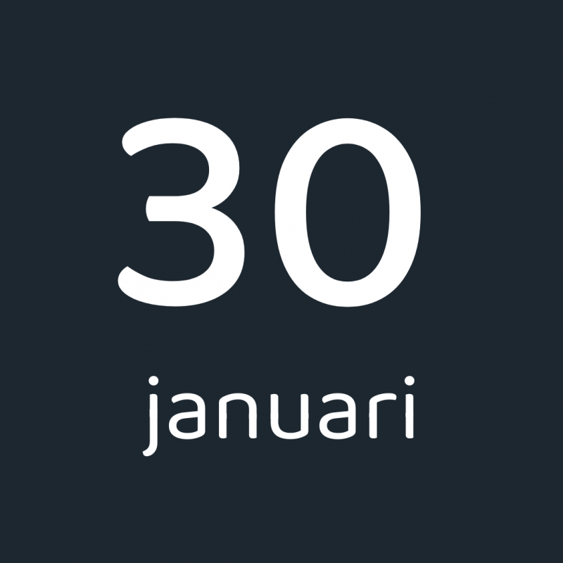 Vrouwencentrum Noordoostpolder