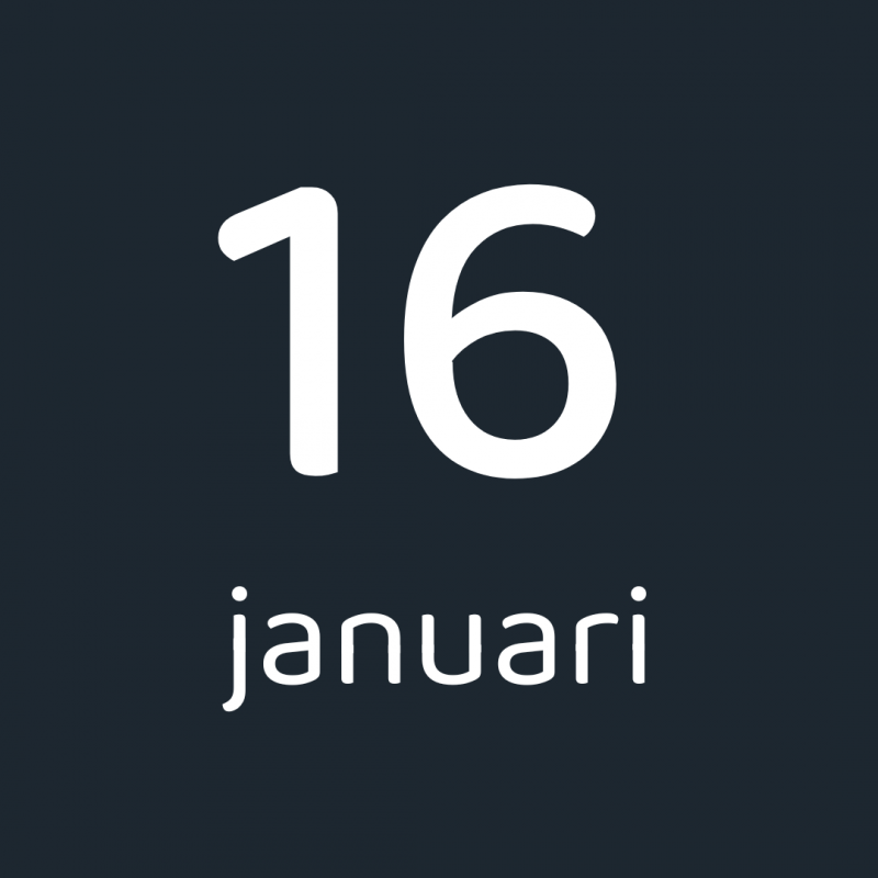 Vrouwencentrum Noordoostpolder