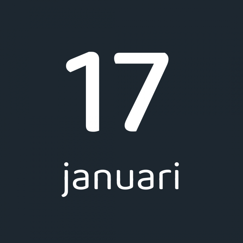 Vrouwencentrum Noordoostpolder