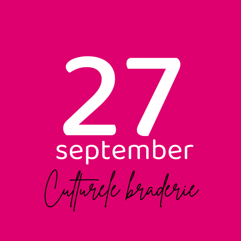 Vrouwencentrum Noordoostpolder