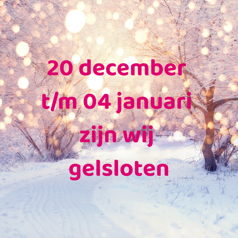 Vrouwencentrum Noordoostpolder