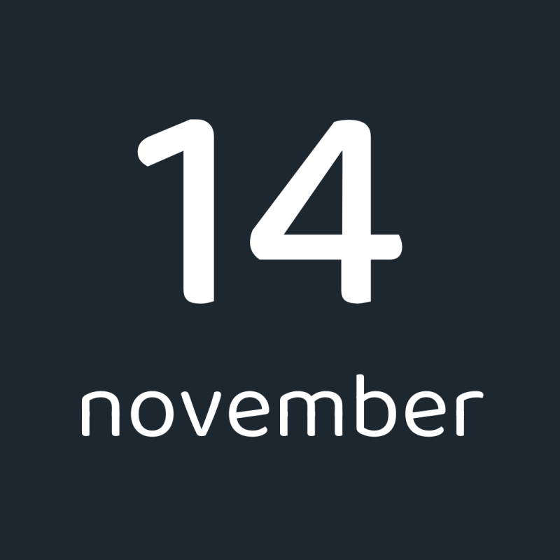 Vrouwencentrum Noordoostpolder