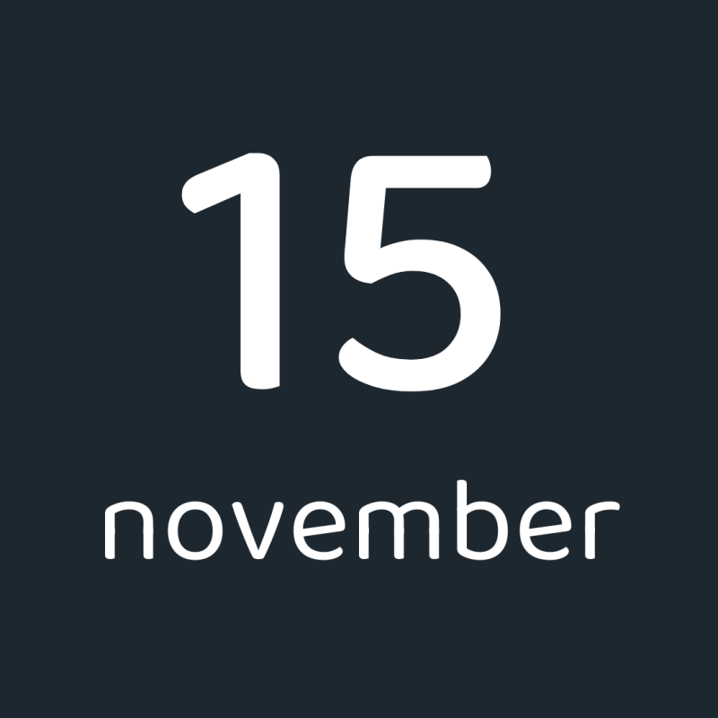 Vrouwencentrum Noordoostpolder