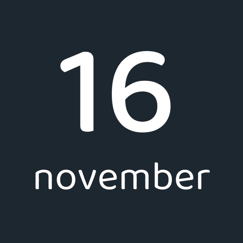 Vrouwencentrum Noordoostpolder