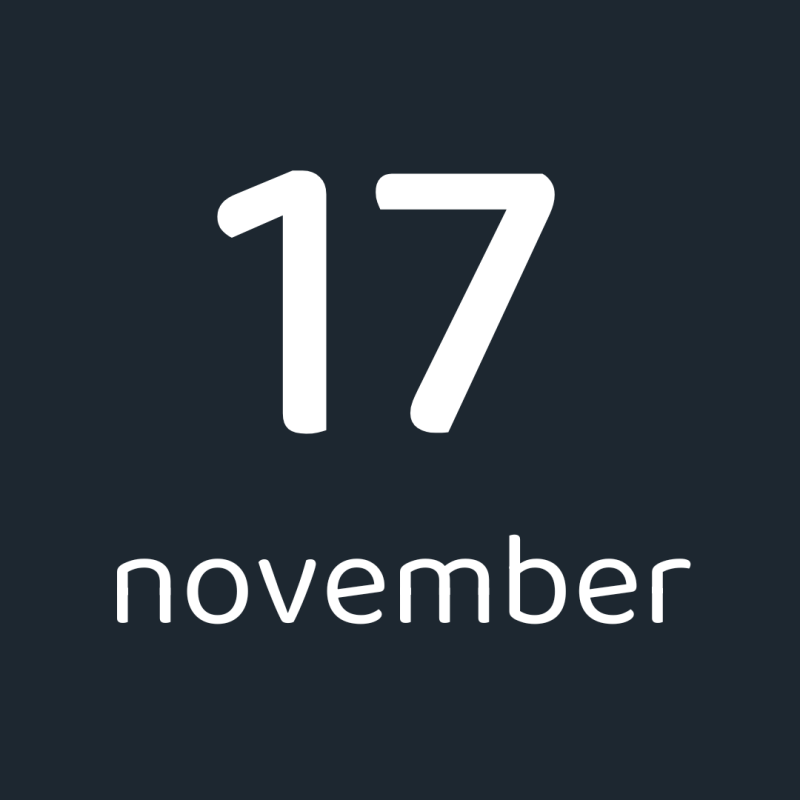 Vrouwencentrum Noordoostpolder