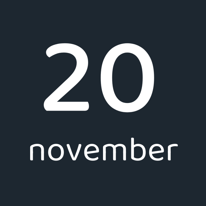 Vrouwencentrum Noordoostpolder