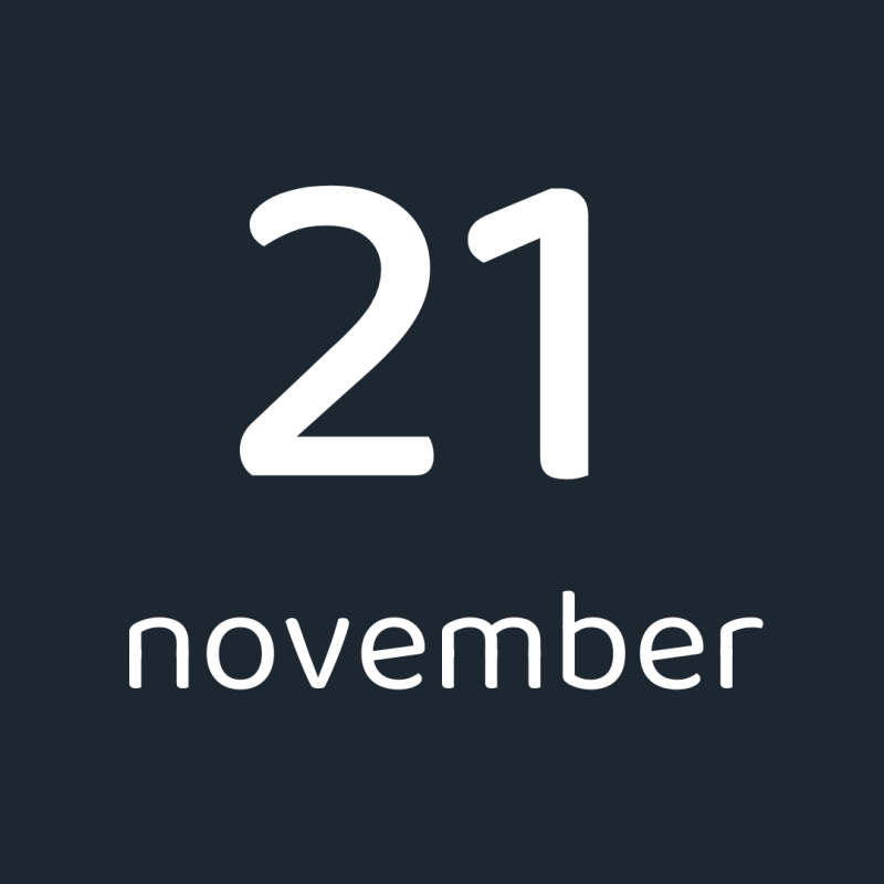 Vrouwencentrum Noordoostpolder