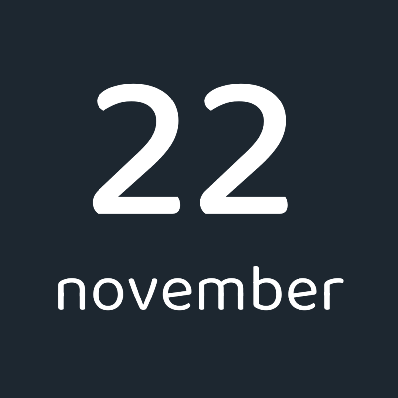 Vrouwencentrum Noordoostpolder