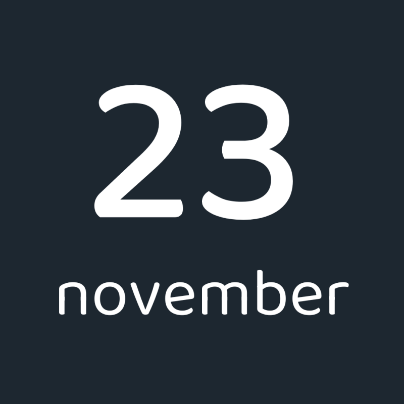 Vrouwencentrum Noordoostpolder