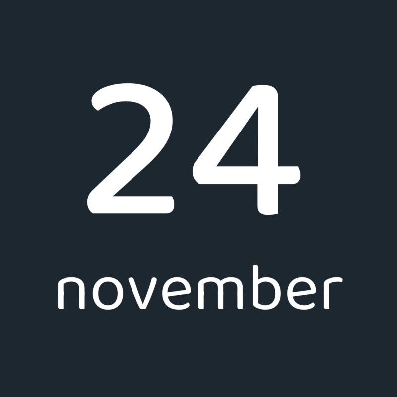 Vrouwencentrum Noordoostpolder