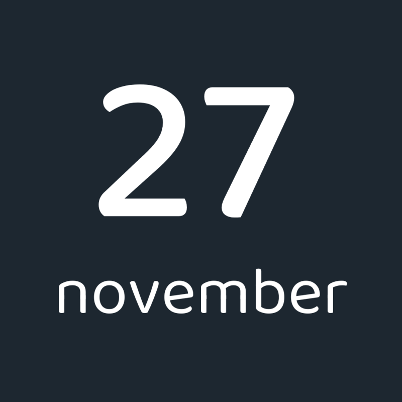 Vrouwencentrum Noordoostpolder