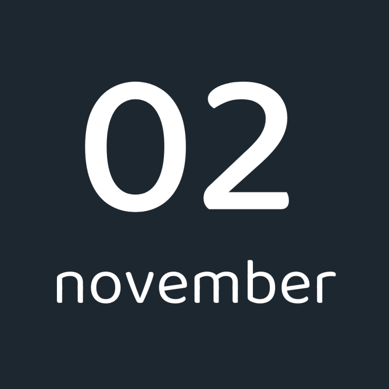 Vrouwencentrum Noordoostpolder