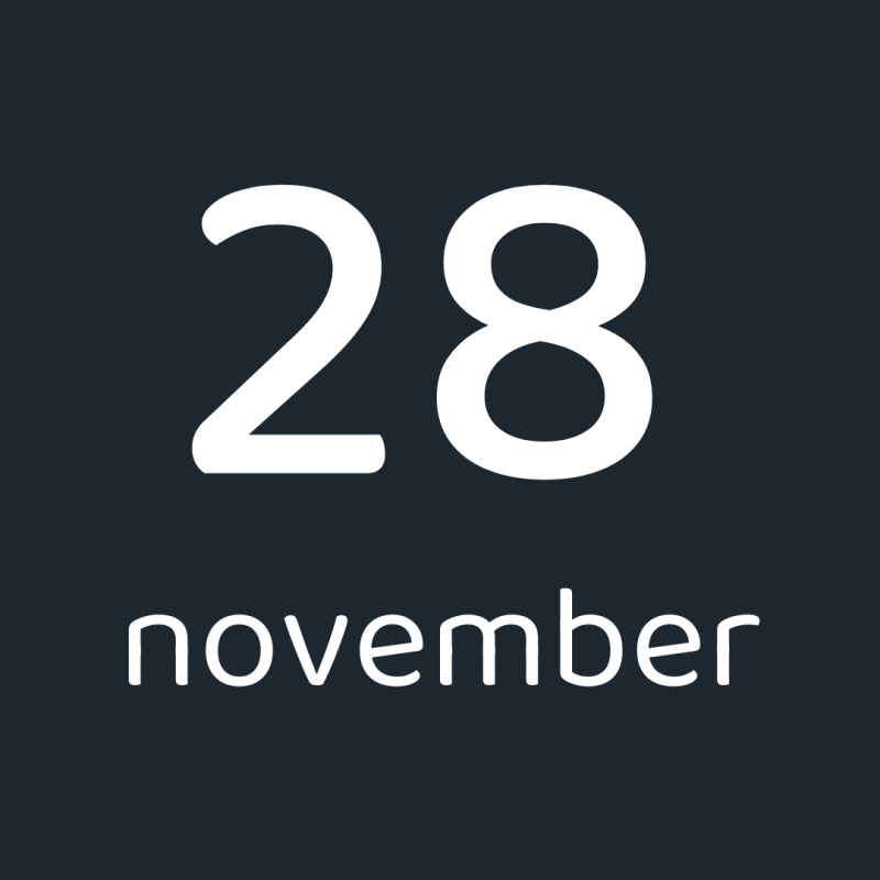 Vrouwencentrum Noordoostpolder