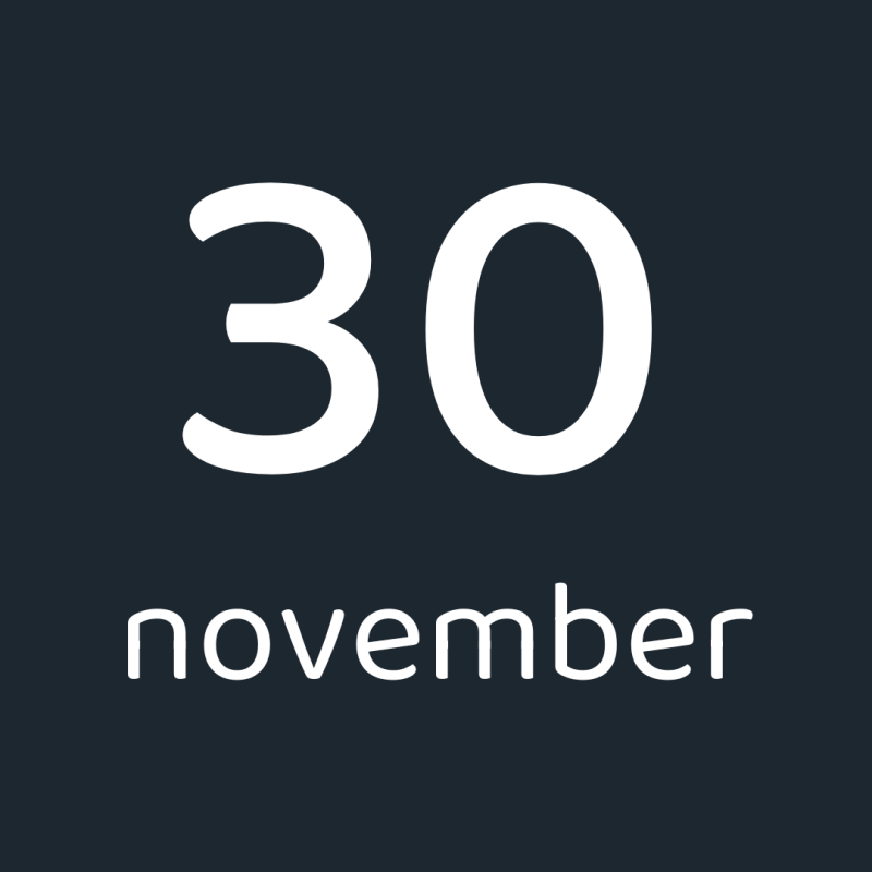 Vrouwencentrum Noordoostpolder