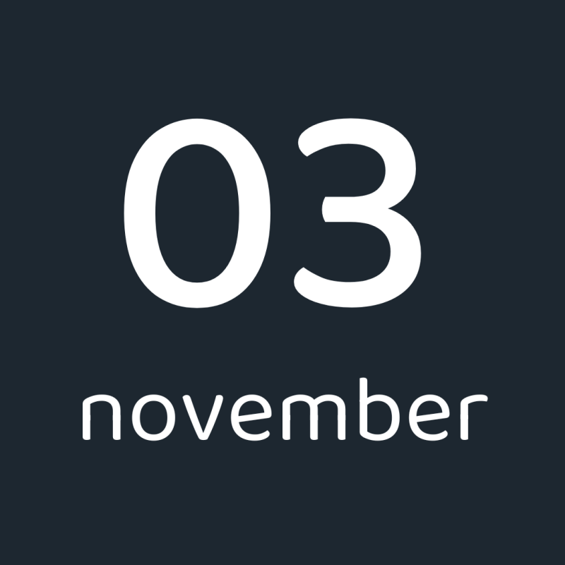 Vrouwencentrum Noordoostpolder