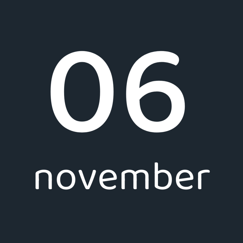 Vrouwencentrum Noordoostpolder