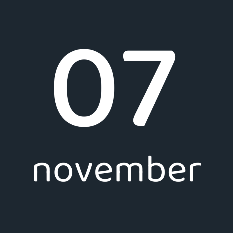 Vrouwencentrum Noordoostpolder