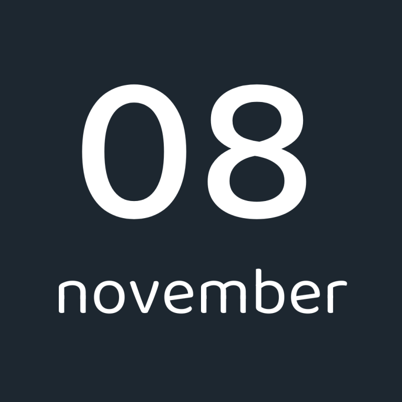 Vrouwencentrum Noordoostpolder